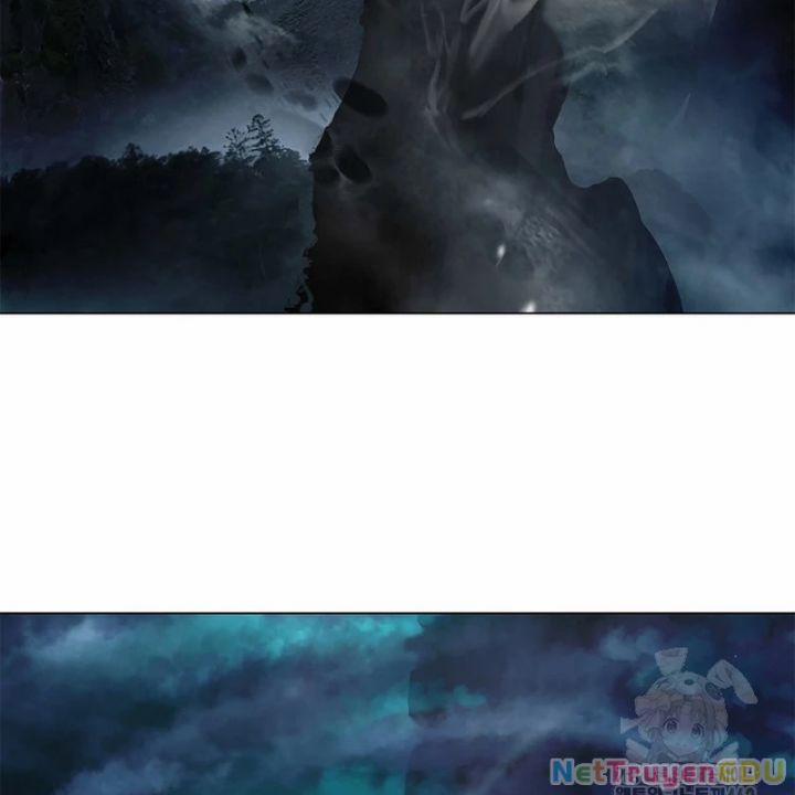 Lãng Tiên Kỳ Đàm 172 trang 227