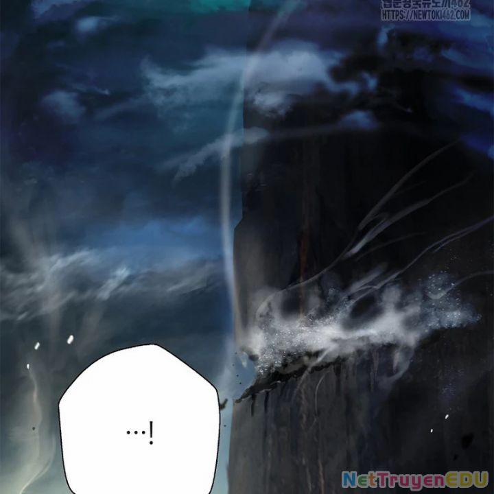 Lãng Tiên Kỳ Đàm 172 trang 228