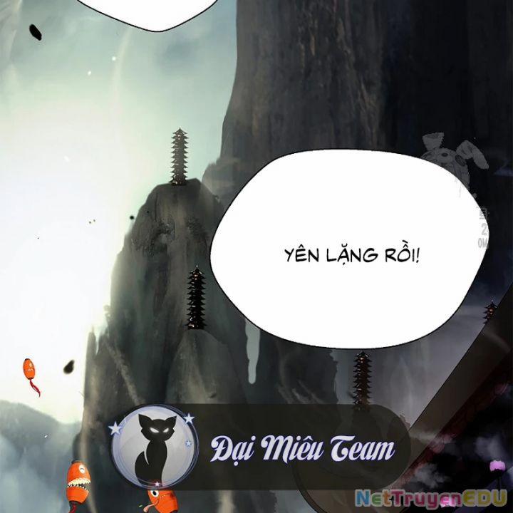 Lãng Tiên Kỳ Đàm 172 trang 229