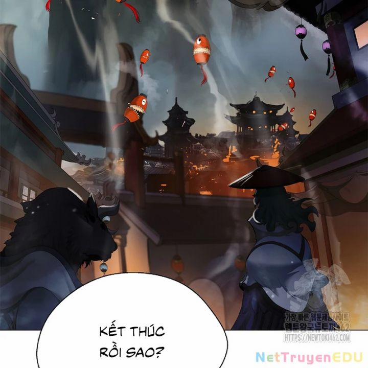 Lãng Tiên Kỳ Đàm 172 trang 230