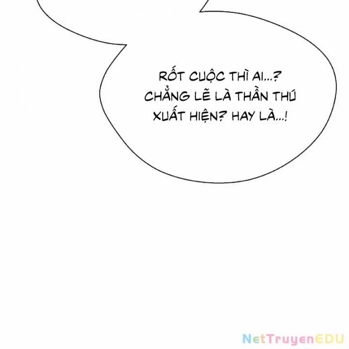 Lãng Tiên Kỳ Đàm 172 trang 231