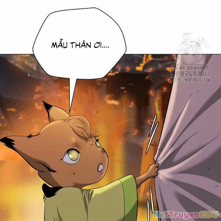 Lãng Tiên Kỳ Đàm 172 trang 232