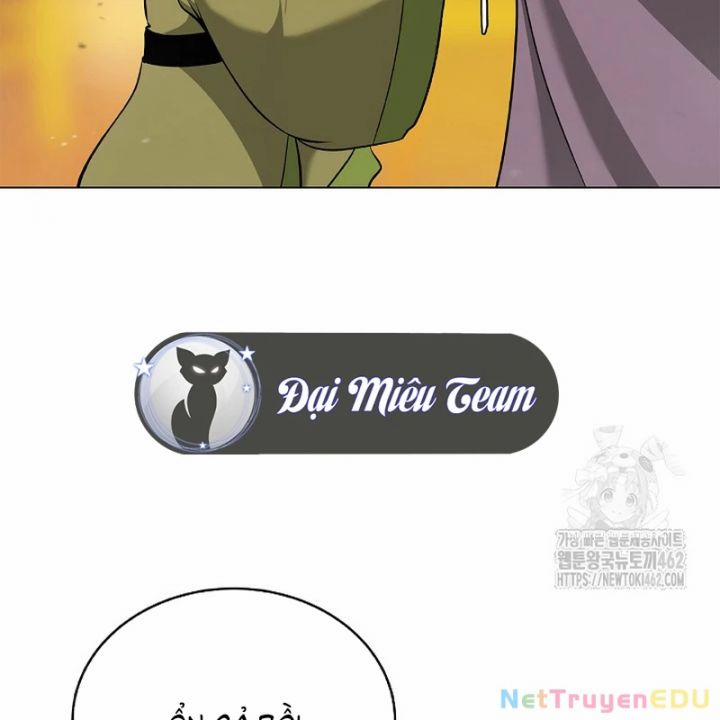 Lãng Tiên Kỳ Đàm 172 trang 233