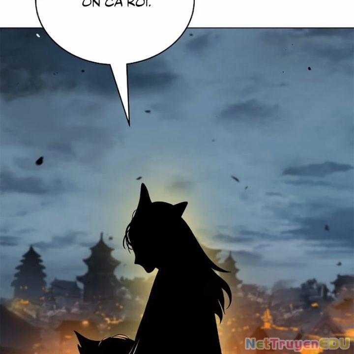 Lãng Tiên Kỳ Đàm 172 trang 234