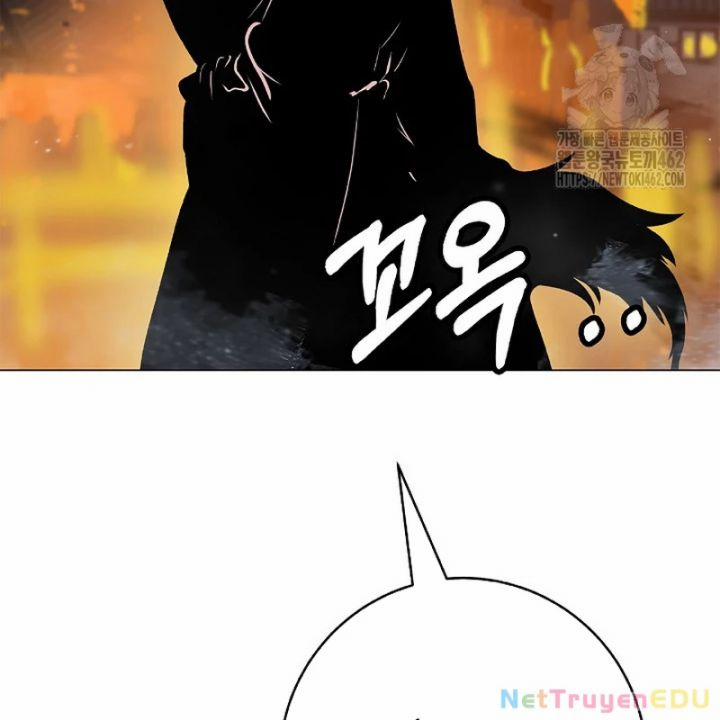 Lãng Tiên Kỳ Đàm 172 trang 235