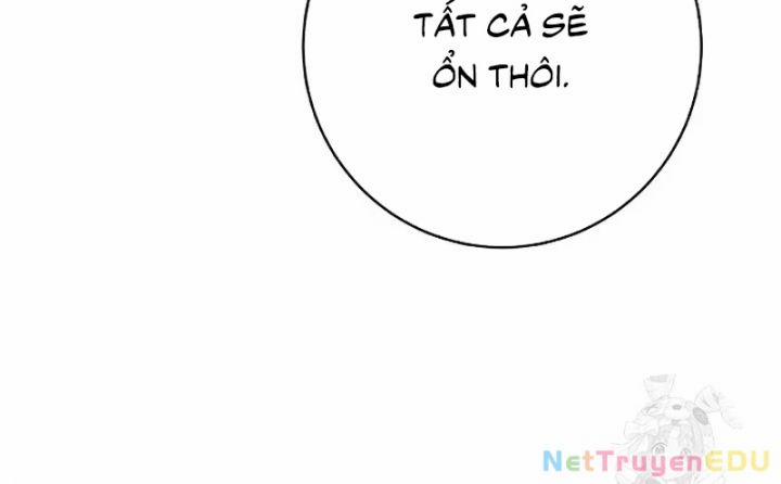 Lãng Tiên Kỳ Đàm 172 trang 236