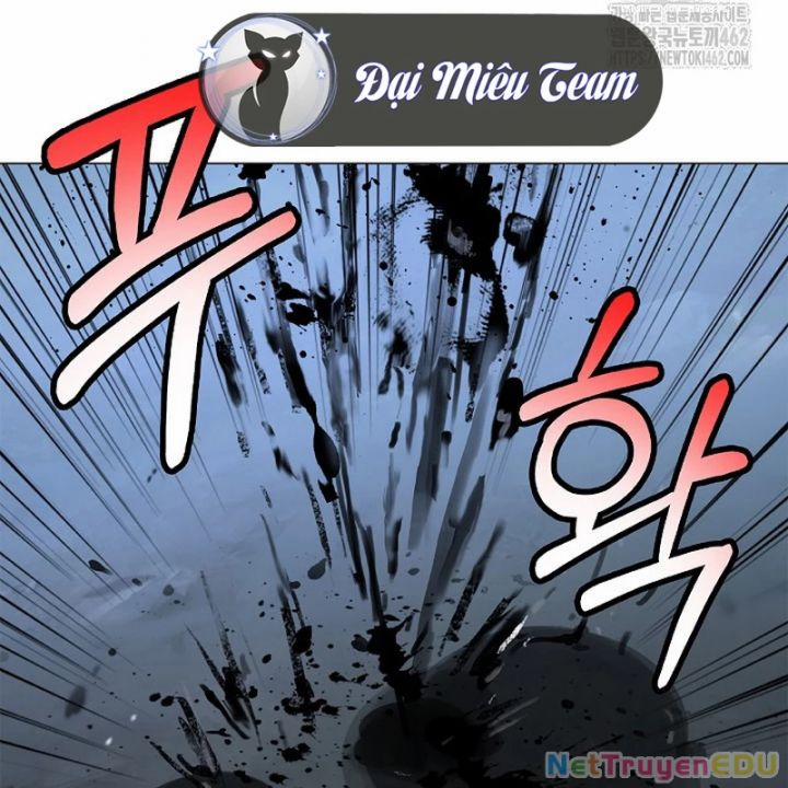 Lãng Tiên Kỳ Đàm 172 trang 237