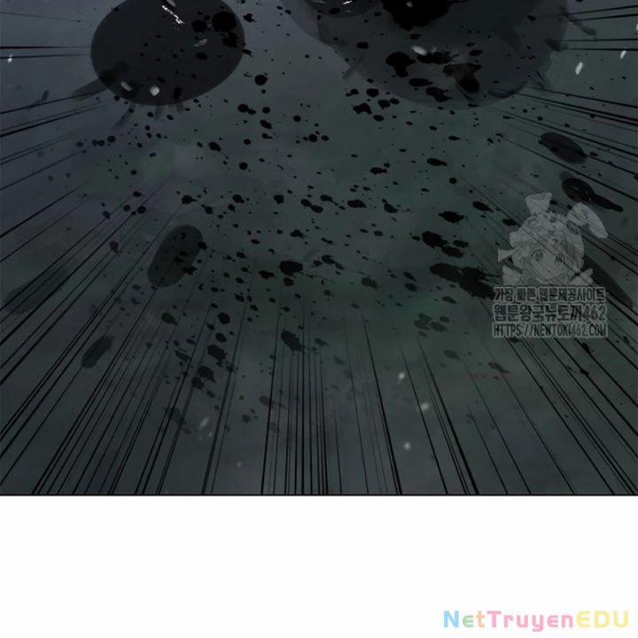 Lãng Tiên Kỳ Đàm 172 trang 238