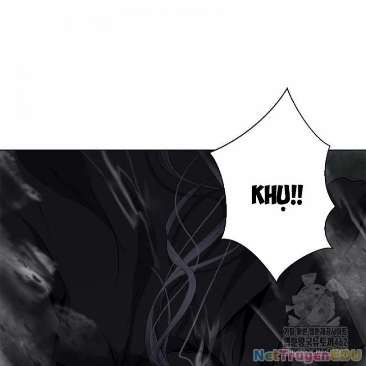 Lãng Tiên Kỳ Đàm 172 trang 239