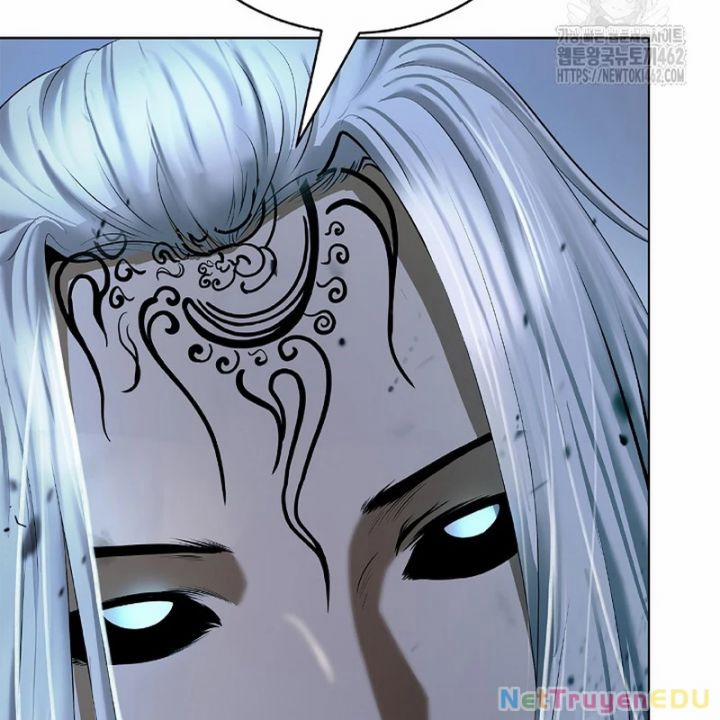 Lãng Tiên Kỳ Đàm 172 trang 24