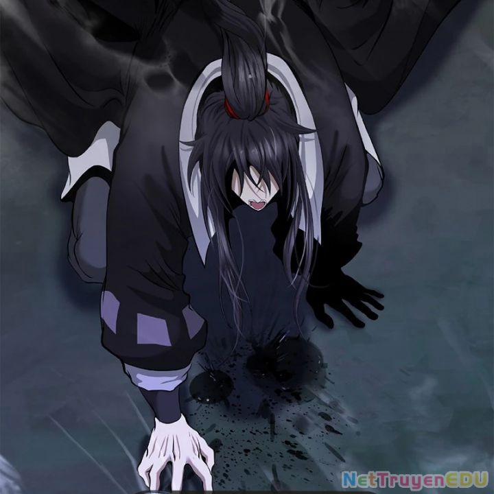 Lãng Tiên Kỳ Đàm 172 trang 240