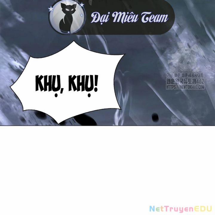 Lãng Tiên Kỳ Đàm 172 trang 241