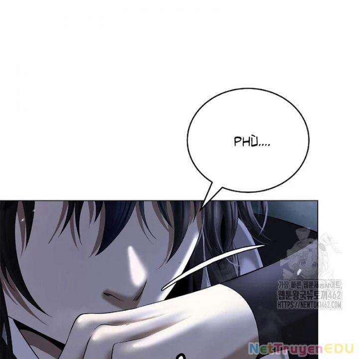 Lãng Tiên Kỳ Đàm 172 trang 242