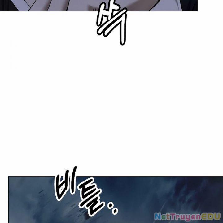 Lãng Tiên Kỳ Đàm 172 trang 243