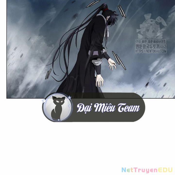 Lãng Tiên Kỳ Đàm 172 trang 244