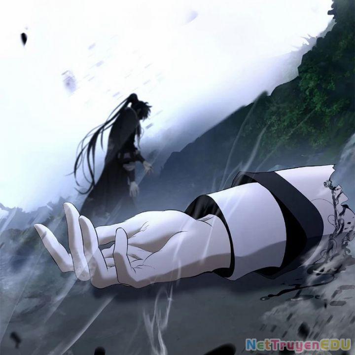 Lãng Tiên Kỳ Đàm 172 trang 246