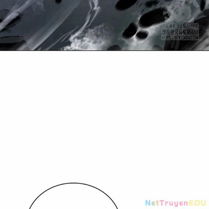 Lãng Tiên Kỳ Đàm 172 trang 247