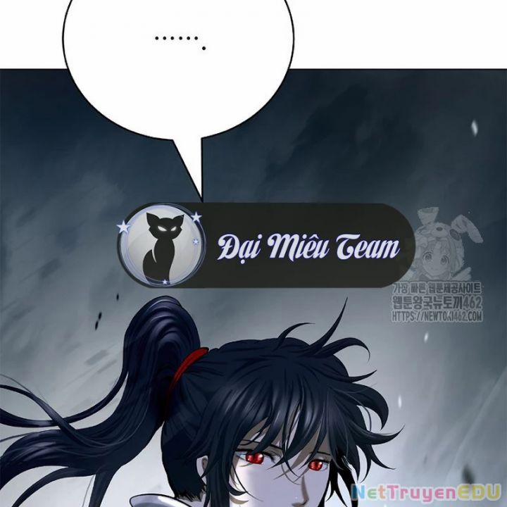 Lãng Tiên Kỳ Đàm 172 trang 248