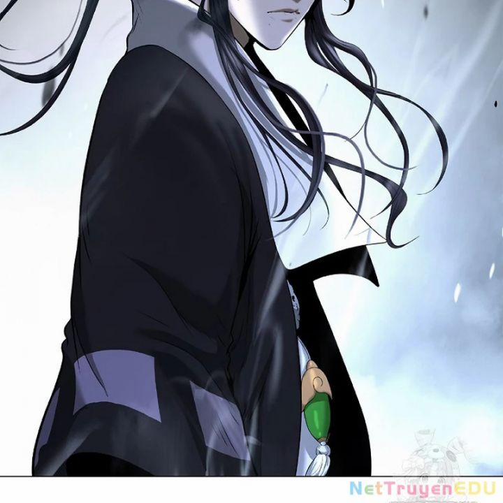 Lãng Tiên Kỳ Đàm 172 trang 249