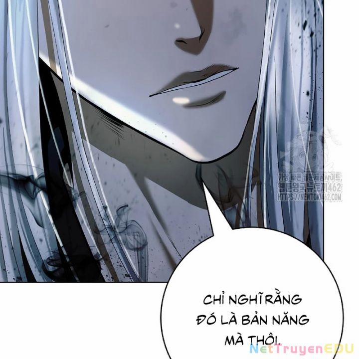 Lãng Tiên Kỳ Đàm 172 trang 25
