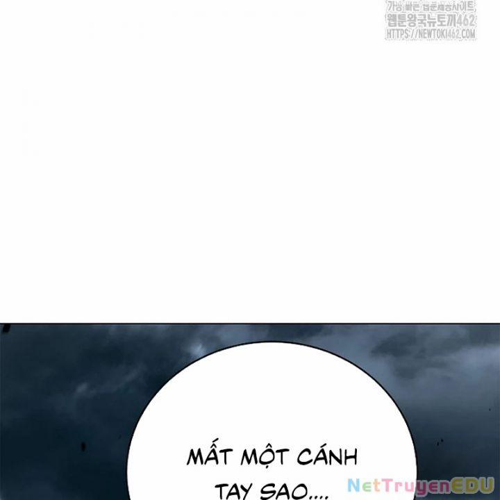 Lãng Tiên Kỳ Đàm 172 trang 250