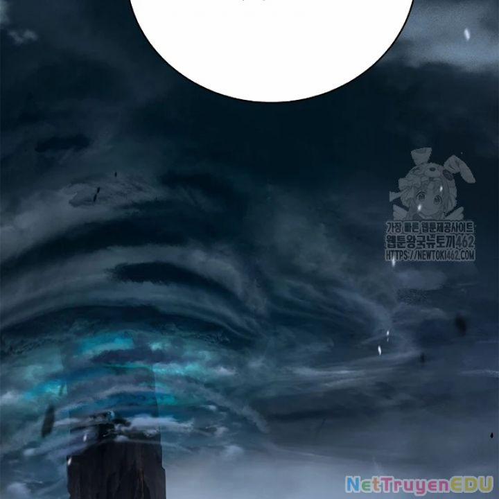 Lãng Tiên Kỳ Đàm 172 trang 251