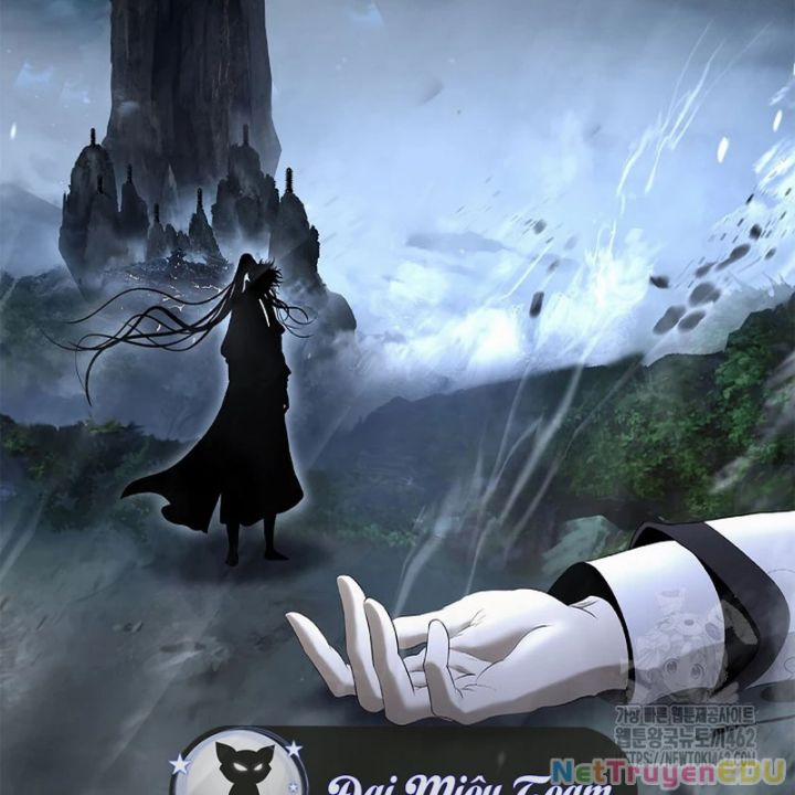 Lãng Tiên Kỳ Đàm 172 trang 252