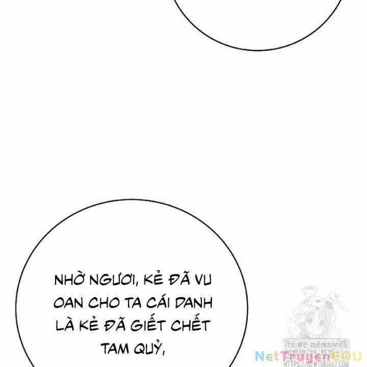 Lãng Tiên Kỳ Đàm 172 trang 26