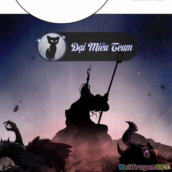 Lãng Tiên Kỳ Đàm 172 trang 27