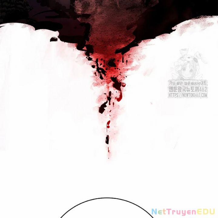 Lãng Tiên Kỳ Đàm 172 trang 28