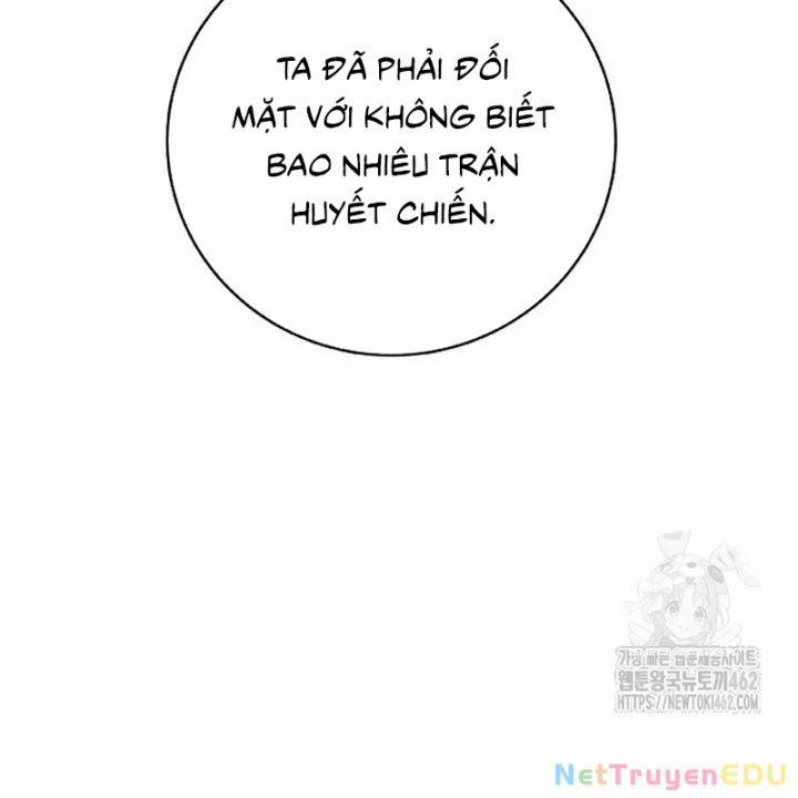 Lãng Tiên Kỳ Đàm 172 trang 29