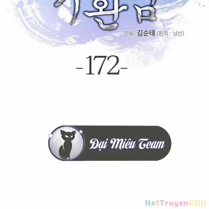 Lãng Tiên Kỳ Đàm 172 trang 3