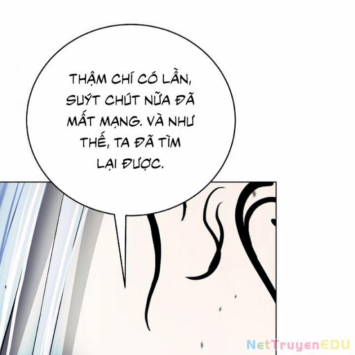 Lãng Tiên Kỳ Đàm 172 trang 30