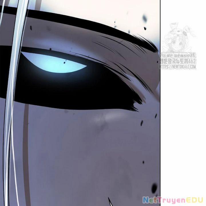 Lãng Tiên Kỳ Đàm 172 trang 31