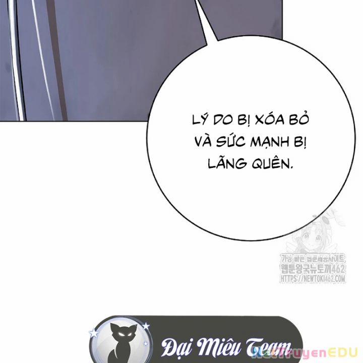 Lãng Tiên Kỳ Đàm 172 trang 32