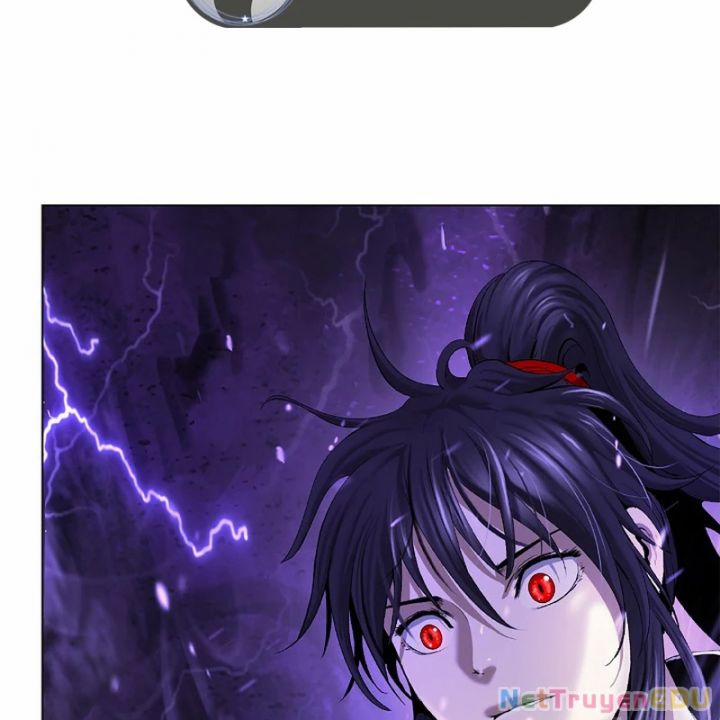 Lãng Tiên Kỳ Đàm 172 trang 33