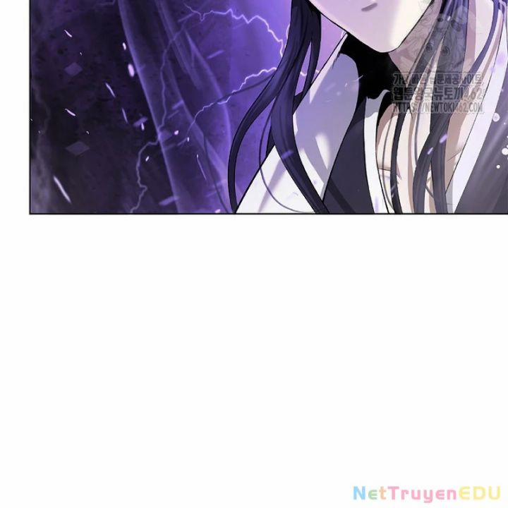 Lãng Tiên Kỳ Đàm 172 trang 34