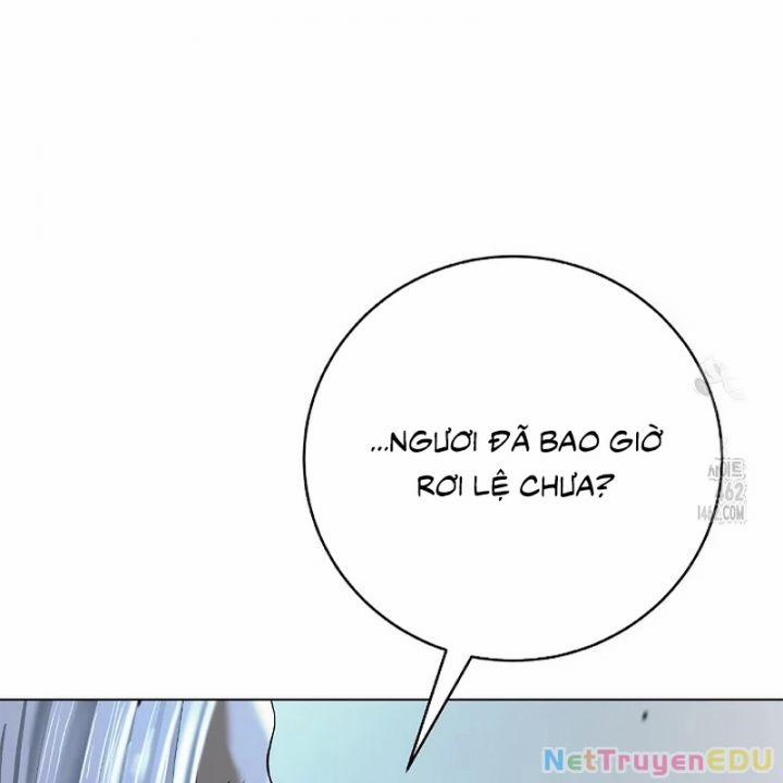 Lãng Tiên Kỳ Đàm 172 trang 35