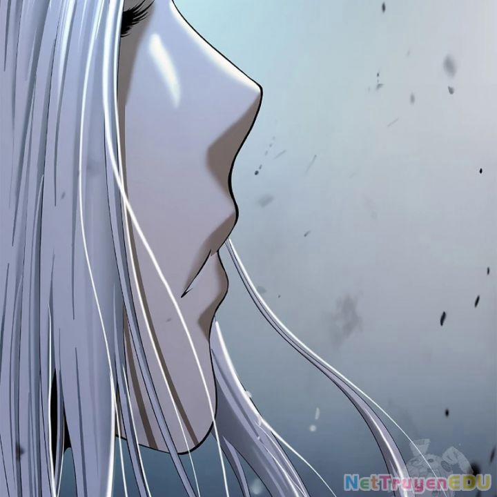 Lãng Tiên Kỳ Đàm 172 trang 36