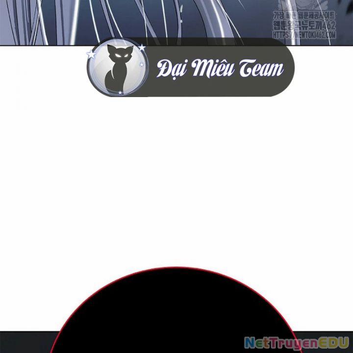 Lãng Tiên Kỳ Đàm 172 trang 37