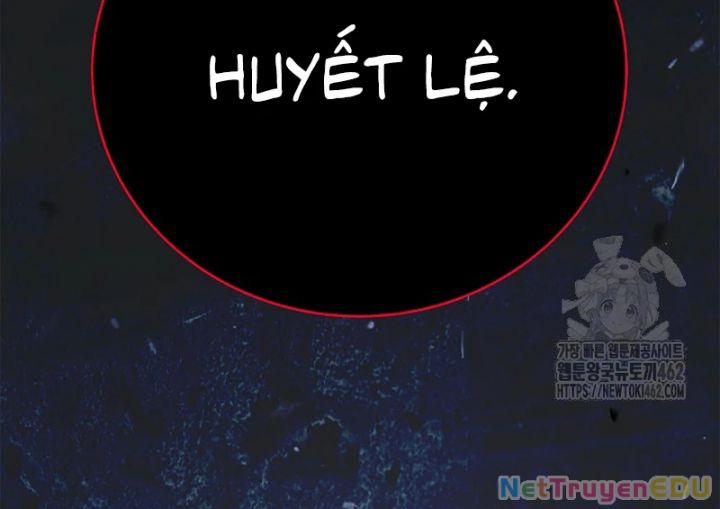 Lãng Tiên Kỳ Đàm 172 trang 38