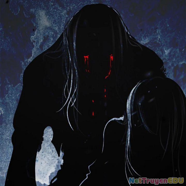 Lãng Tiên Kỳ Đàm 172 trang 39