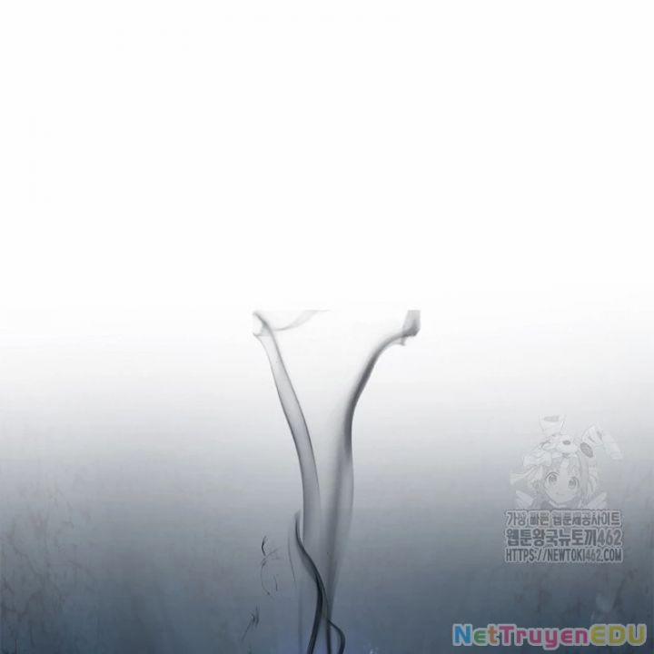 Lãng Tiên Kỳ Đàm 172 trang 4