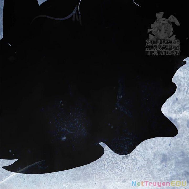 Lãng Tiên Kỳ Đàm 172 trang 40