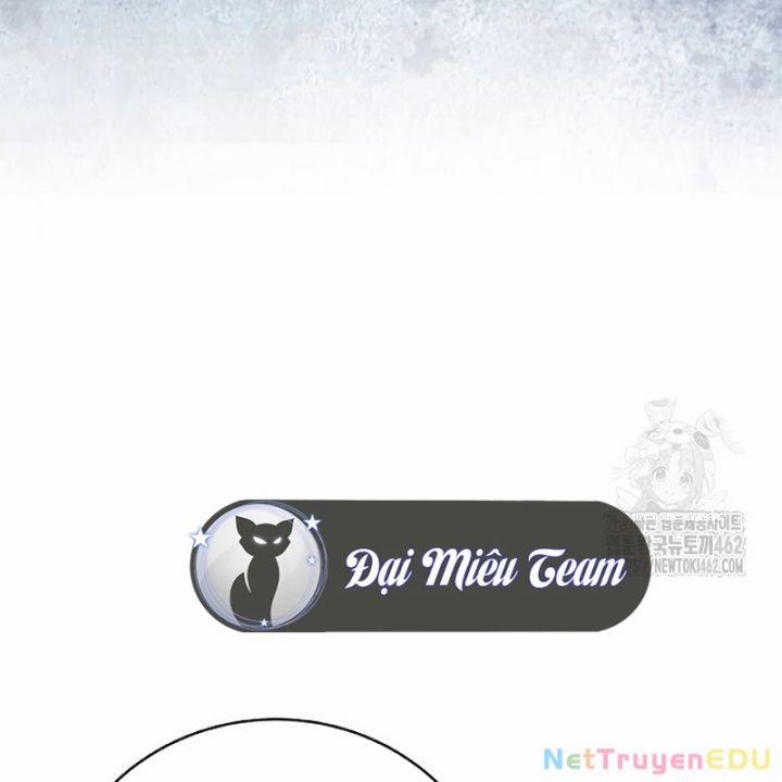 Lãng Tiên Kỳ Đàm 172 trang 41