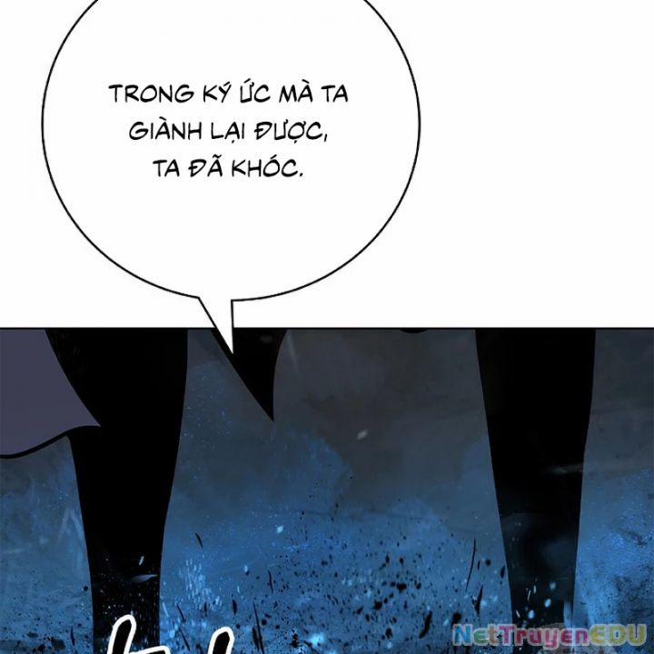 Lãng Tiên Kỳ Đàm 172 trang 42