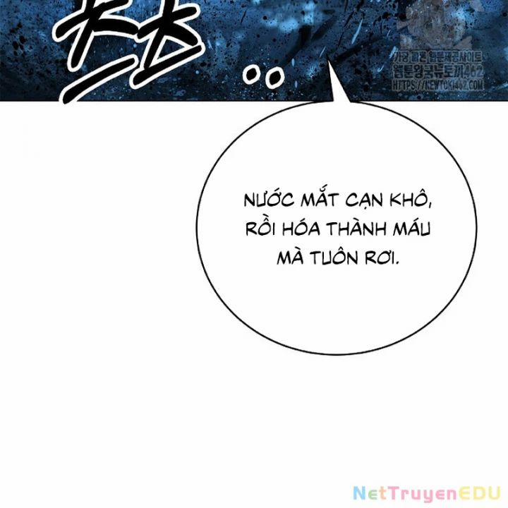 Lãng Tiên Kỳ Đàm 172 trang 43