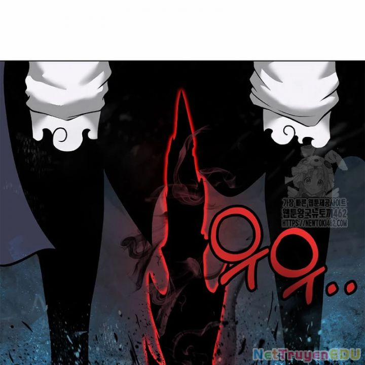 Lãng Tiên Kỳ Đàm 172 trang 44