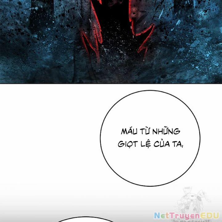 Lãng Tiên Kỳ Đàm 172 trang 45