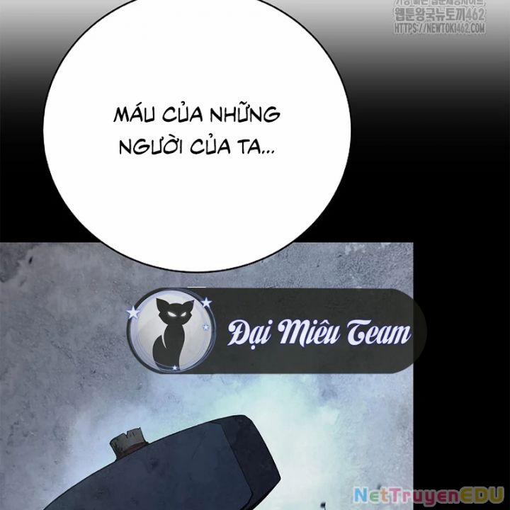 Lãng Tiên Kỳ Đàm 172 trang 46